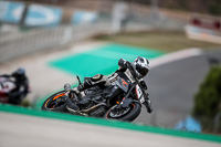 motorbikes;no-limits;october-2019;peter-wileman-photography;portimao;portugal;trackday-digital-images